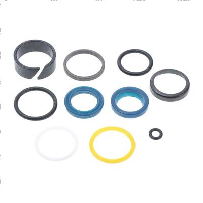 Picture of Seal - Kit Hydr. Cyl
