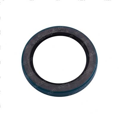Picture of Seal - Oil