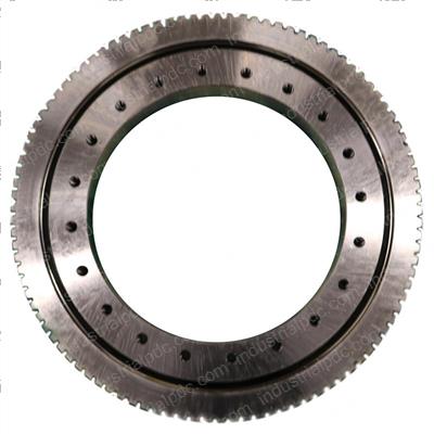Picture of Bearing Series 3000