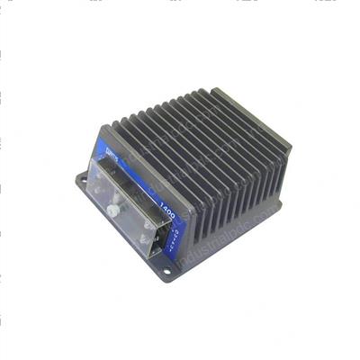 Picture of Convertor