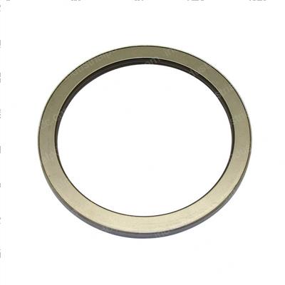 Picture of Seal 801903844