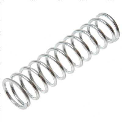 Picture of Spring Compression