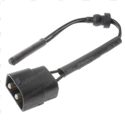 Picture of Sensor - Level