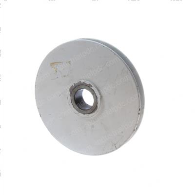 Picture of Sheave- Extend