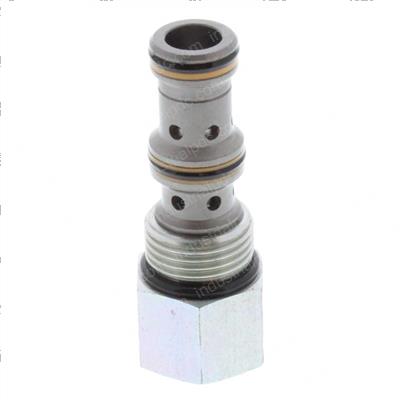Picture of Valve Flow Regulator 35 Gpm