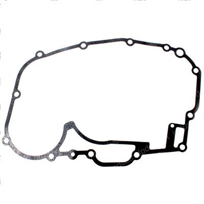 Picture of Gasket- Gearcase