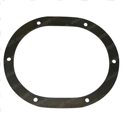 Picture of Gasket