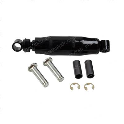 Picture of Absorber - Seat Shock