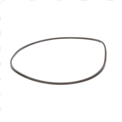Picture of Gasket