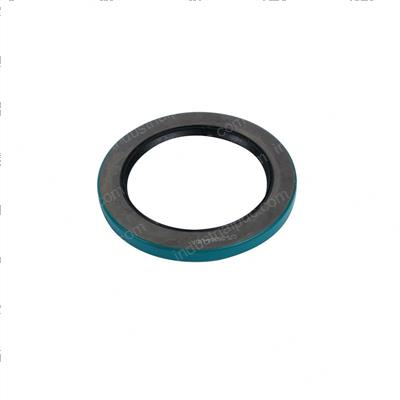 Picture of Seal - Oil