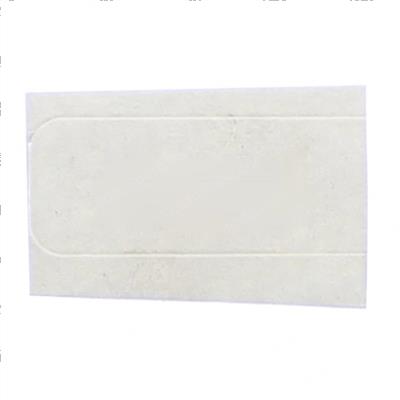 Picture of Label Ps