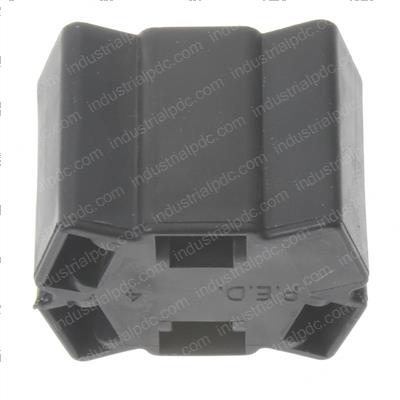 Picture of Connector Female