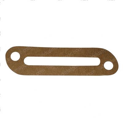 Picture of Gasket