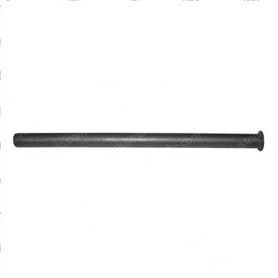 Picture of Tube- Oil Drain