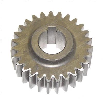 Picture of Gear