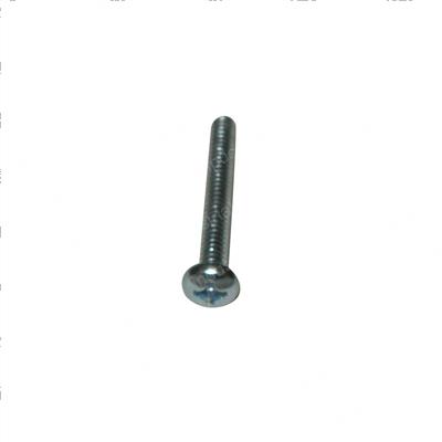 Picture of Screw - Phillips Head Machine