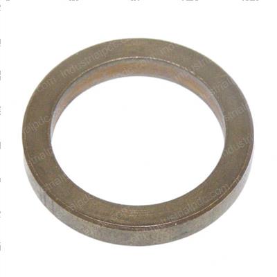 Picture of Seat - Injection Nozzle