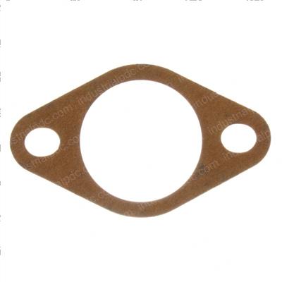 Picture of Gasket