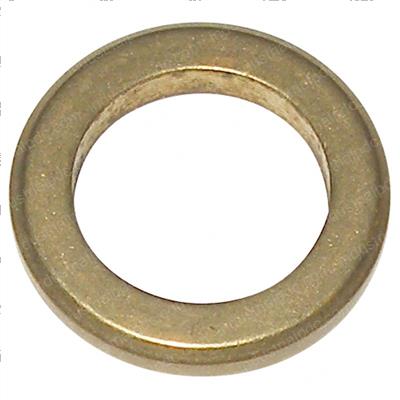 Picture of Seat - Injection Nozzle