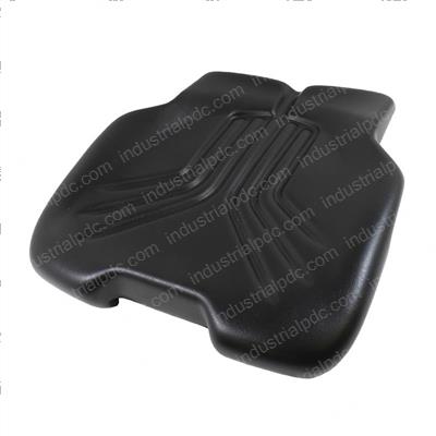 Picture of Cushion - Seat