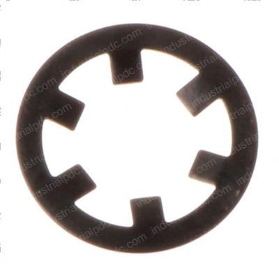 Picture of Ring - Retaining