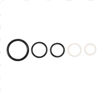 Picture of Seal Kit