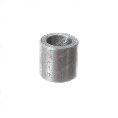 Picture of Spacer - Roller