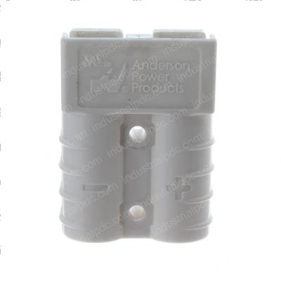 Picture of Sb 50 Hsg Valox-Natural