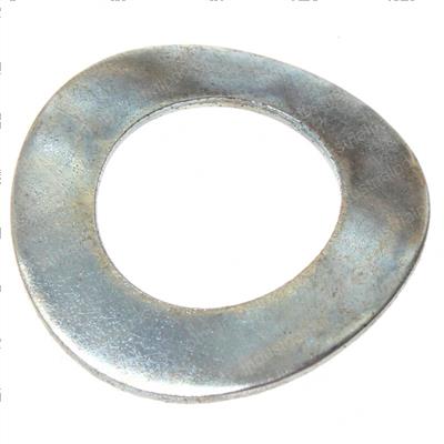 Picture of Lockwasher