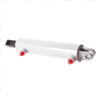 Picture of Cylinder - Steering