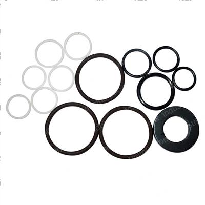 Picture of Seal Kit - Cartridge Valve