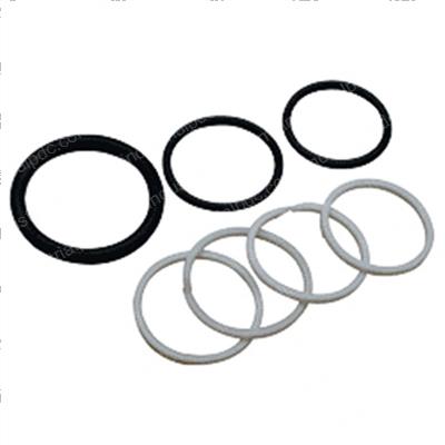 Picture of Seal Kit - Manifold