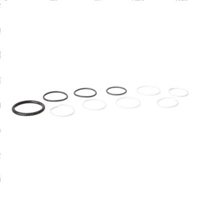 Picture of Seal Kit - Manifold