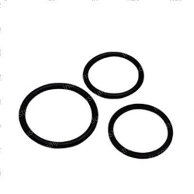 Picture of Seal Kit - Manifold
