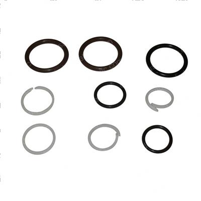 Picture of Seal Kit - Manifold