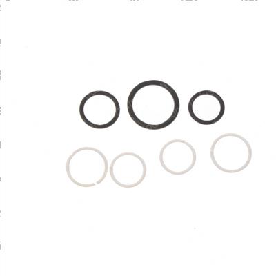 Picture of Seal Kit
