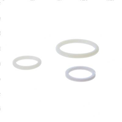 Picture of Seal Kit - Manual Valve