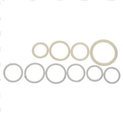 Picture of Seal Kit