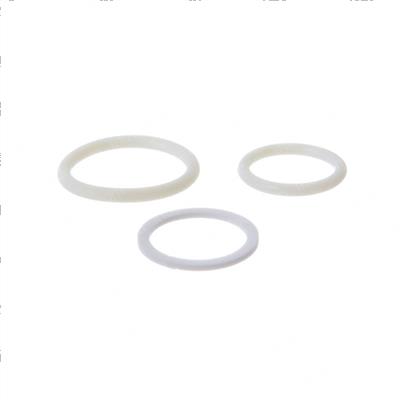 Picture of Seal Kit - Proportional Valve
