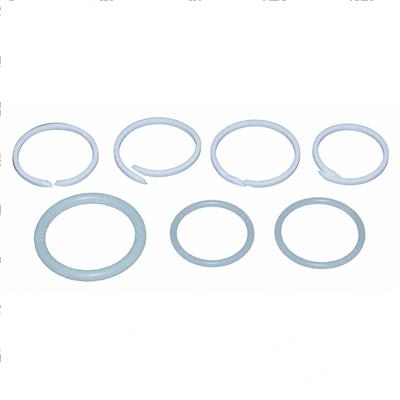 Picture of Seal Kit