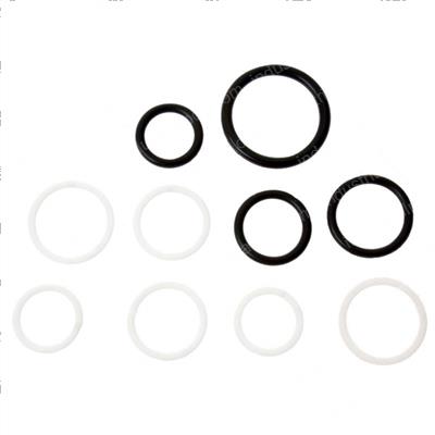 Picture of Seal Kit - Solenoid Valve