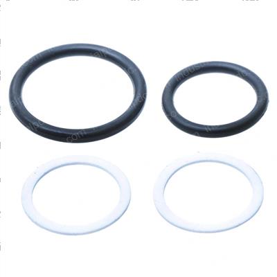 Picture of Seal Kit