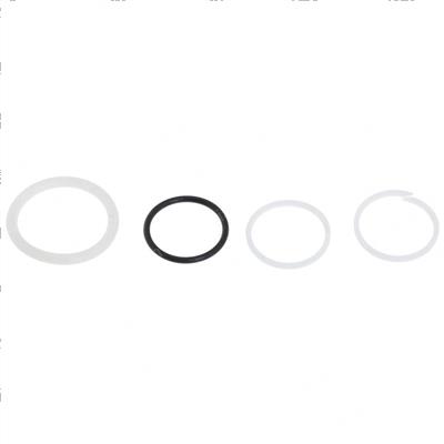 Picture of Kit Seal