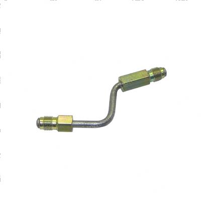 Picture of Tube Hydraulic