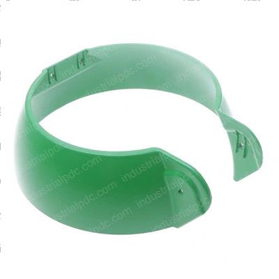 Picture of Mountain Dew Green Middle