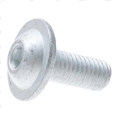 Picture of Screw, M8 X 20