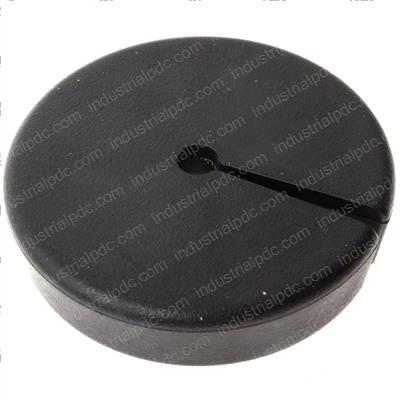 Picture of Charger Cap