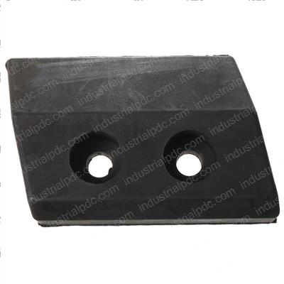 Picture of L.h. Anti-Collision Block