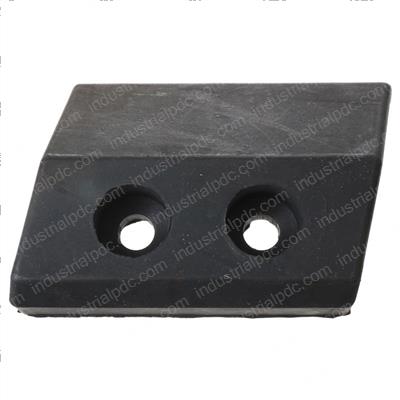 Picture of R.h. Anti-Collision Block