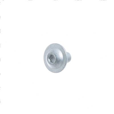 Picture of Screw M8x12